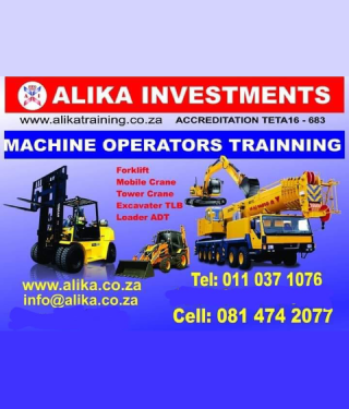 lika Forklift Training in Benoni offers certified training for job readiness, focusing on hands-on forklift operation and skills development forklift courses near me forklift truck training near me flt training near me (2) forklift schools near me forklift training near me forklift training fork lift truck training forklift course forklift truck training forklifts training fork lift truck training forklift training forklift truck training forklift schools near me adt dump truck forklifts training alikatraining.co.za