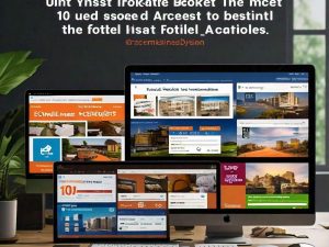 Charming guest house near Gold Reef City in Gauteng