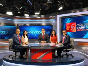 South African banks logos, including FNB, Capitec, Standard Bank, and others