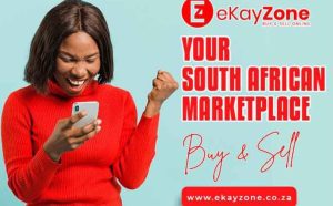 Buy school uniforms and stationery at eKayzone online marketplace