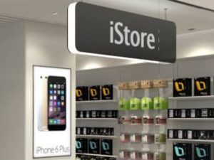 Shop latest iPhones at iStore – iPhone 11, 13, 15, and more
